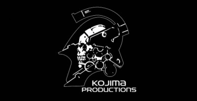 Hideo Kojima regresa pisando fuerte y Konami queda muy tocada