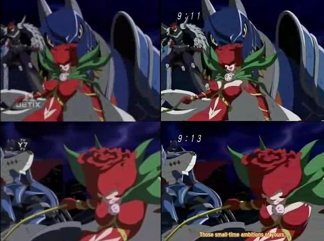 La larga trayectoria de la franquicia Digimon