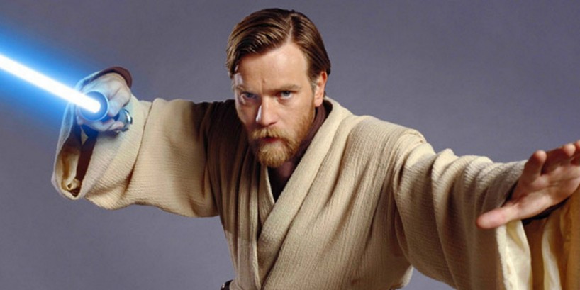 ¿Habrá una nueva trilogía de Star Wars protagonizada por Obi-Wan?