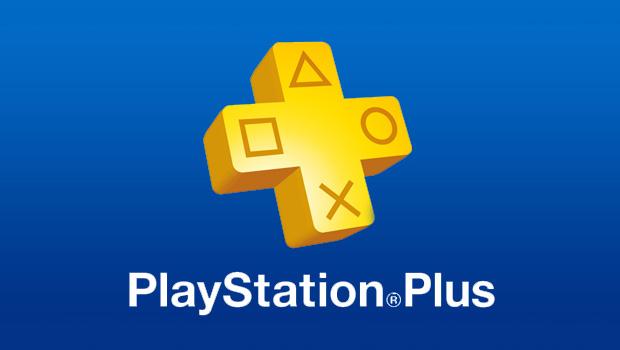 La suscripción de Playstation Plus subirá en septiembre