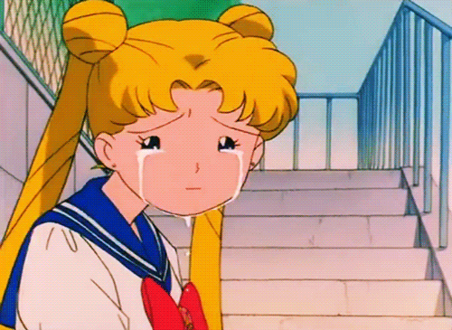 Sailor Moon sigue de parón a espera de que la autora apruebe el planning de la distribuidora